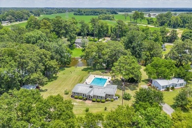 ATTN: INVESTORS & HOME FLIPPERS! This one is for you!! ... TWO - photo 5