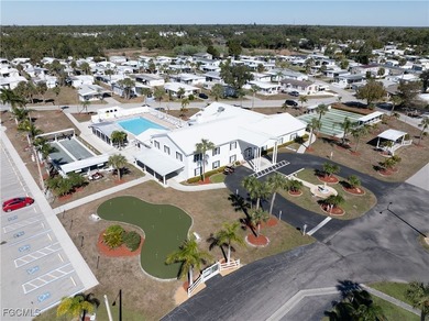 Welcome home to this well-maintained home, offering comfortable - photo 35