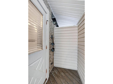 This adorable furnished condo has been remodeled and is in - photo 5