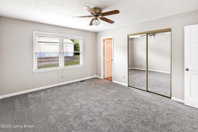 Welcome to your private retreat! Nestled on 3+ scenic acres with - photo 35