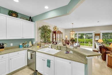 Don't miss this beautifully updated Lilac model overlooking a - photo 35