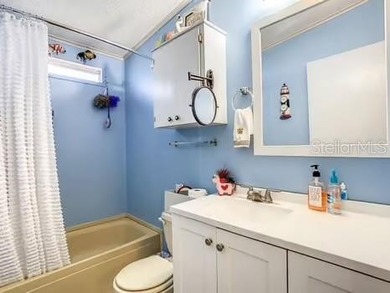 NEW PRICE!! YOU OWN THE LAND!!  BRAND NEW ROOF AND WASHING - photo 35