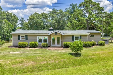 ATTN: INVESTORS & HOME FLIPPERS! This one is for you!! ... TWO - photo 6