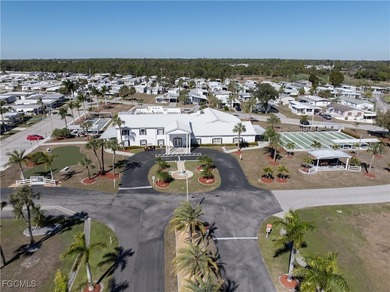 Welcome home to this well-maintained home, offering comfortable - photo 36