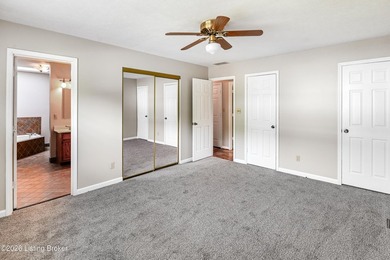 Welcome to your private retreat! Nestled on 3+ scenic acres with - photo 36