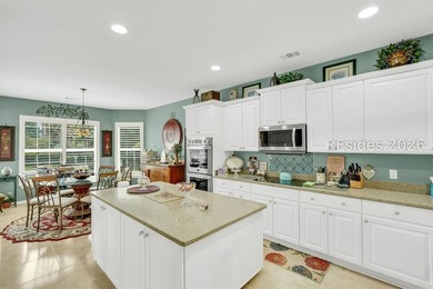 Don't miss this beautifully updated Lilac model overlooking a - photo 36
