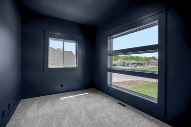 MOVE IN READY! The Presley is a beautiful new 1.5 story plan - photo 36