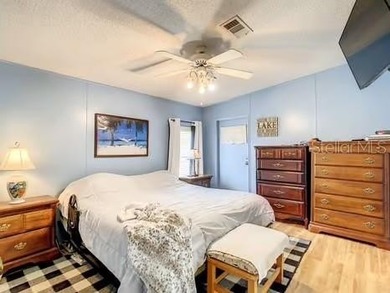 NEW PRICE!! YOU OWN THE LAND!!  BRAND NEW ROOF AND WASHING - photo 36