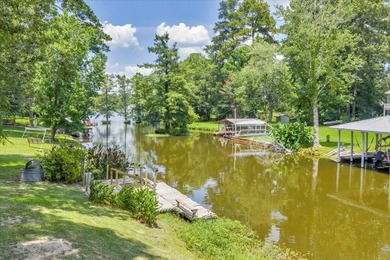ATTN: INVESTORS & HOME FLIPPERS! This one is for you!! ... TWO - photo 7