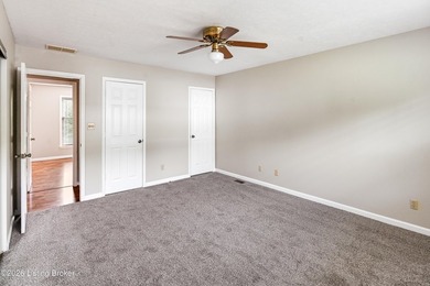 Welcome to your private retreat! Nestled on 3+ scenic acres with - photo 37