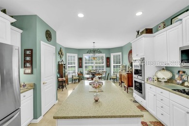 Don't miss this beautifully updated Lilac model overlooking a - photo 37