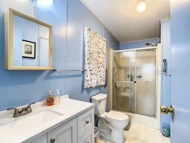 NEW PRICE!! YOU OWN THE LAND!!  BRAND NEW ROOF AND WASHING - photo 37