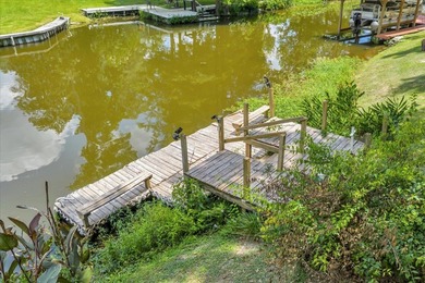 ATTN: INVESTORS & HOME FLIPPERS! This one is for you!! ... TWO - photo 8