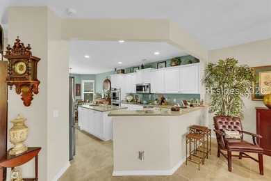 Don't miss this beautifully updated Lilac model overlooking a - photo 38