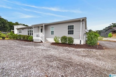 Come enjoy lake living on beautiful Lay Lake/Spring Creek Area - photo 9