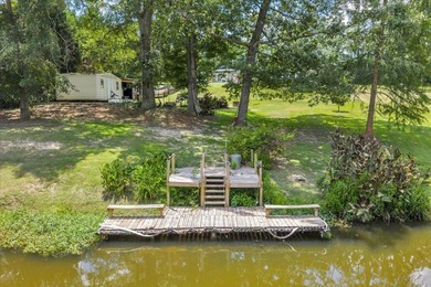 ATTN: INVESTORS & HOME FLIPPERS! This one is for you!! ... TWO - photo 9