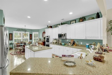 Don't miss this beautifully updated Lilac model overlooking a - photo 39