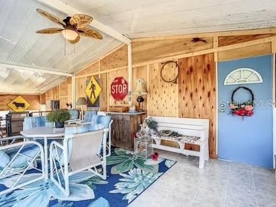 NEW PRICE!! YOU OWN THE LAND!!  BRAND NEW ROOF AND WASHING - photo 39