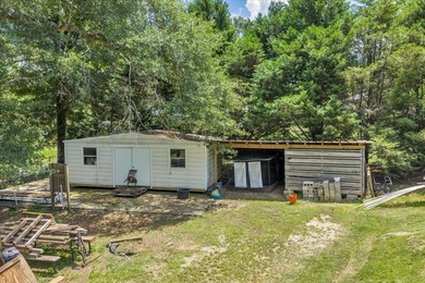 ATTN: INVESTORS & HOME FLIPPERS! This one is for you!! ... TWO - photo 10