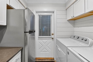 This adorable furnished condo has been remodeled and is in - photo 10