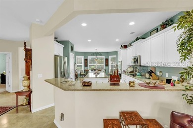 Don't miss this beautifully updated Lilac model overlooking a - photo 40