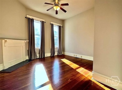 This Wonderfully Updated Duplex is being offered for sale - photo 10