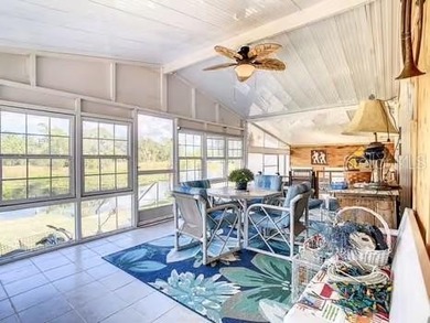 NEW PRICE!! YOU OWN THE LAND!!  BRAND NEW ROOF AND WASHING - photo 40