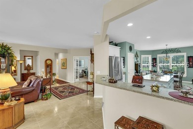 Don't miss this beautifully updated Lilac model overlooking a - photo 41