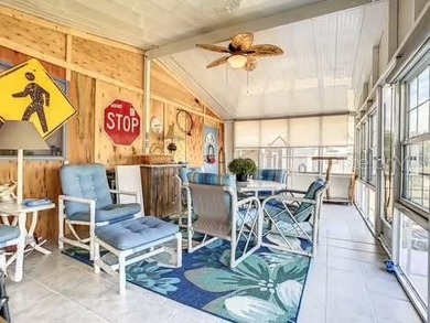 NEW PRICE!! YOU OWN THE LAND!!  BRAND NEW ROOF AND WASHING - photo 41