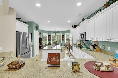 Don't miss this beautifully updated Lilac model overlooking a - photo 42