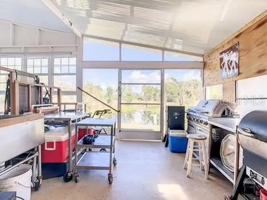 NEW PRICE!! YOU OWN THE LAND!!  BRAND NEW ROOF AND WASHING - photo 42