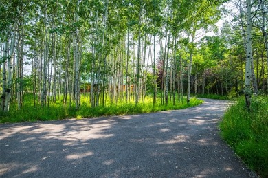Welcome to Camp Paradise-a truly magical & secluded retreat just - photo 3
