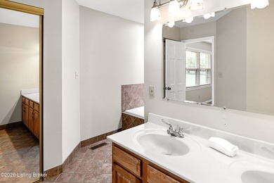 Welcome to your private retreat! Nestled on 3+ scenic acres with - photo 43