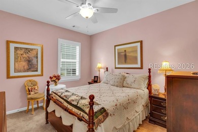Don't miss this beautifully updated Lilac model overlooking a - photo 43