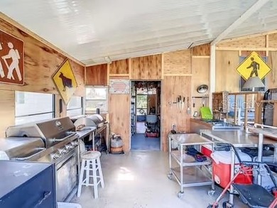 NEW PRICE!! YOU OWN THE LAND!!  BRAND NEW ROOF AND WASHING - photo 43