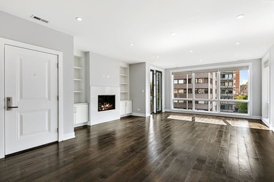 Sleek upscale 3 Bedroom 2 Bath in 2016 boutique building. Extra - photo 3