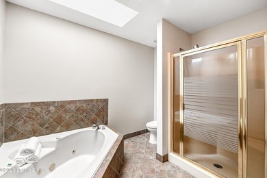 Welcome to your private retreat! Nestled on 3+ scenic acres with - photo 44
