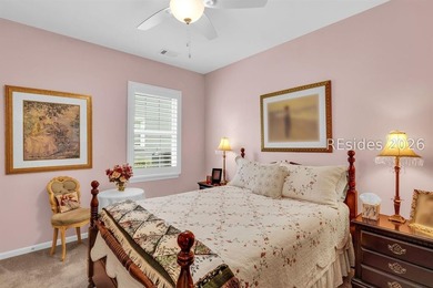 Don't miss this beautifully updated Lilac model overlooking a - photo 44