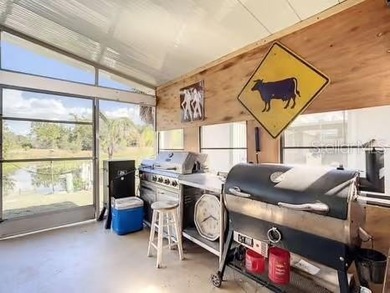 NEW PRICE!! YOU OWN THE LAND!!  BRAND NEW ROOF AND WASHING - photo 44