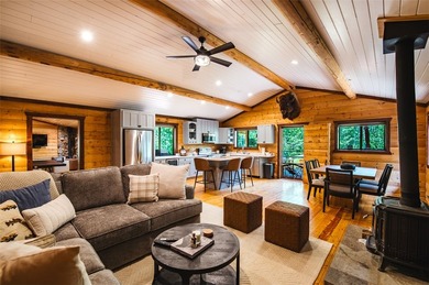 Welcome to Camp Paradise-a truly magical & secluded retreat just - photo 5