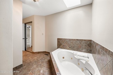 Welcome to your private retreat! Nestled on 3+ scenic acres with - photo 45