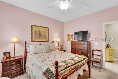 Don't miss this beautifully updated Lilac model overlooking a - photo 45