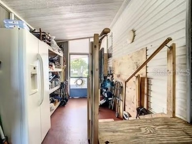 NEW PRICE!! YOU OWN THE LAND!!  BRAND NEW ROOF AND WASHING - photo 45