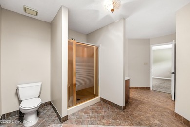 Welcome to your private retreat! Nestled on 3+ scenic acres with - photo 46
