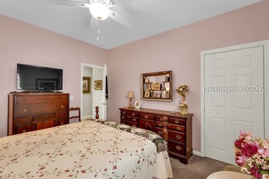 Don't miss this beautifully updated Lilac model overlooking a - photo 46