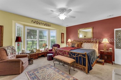 Don't miss this beautifully updated Lilac model overlooking a - photo 47