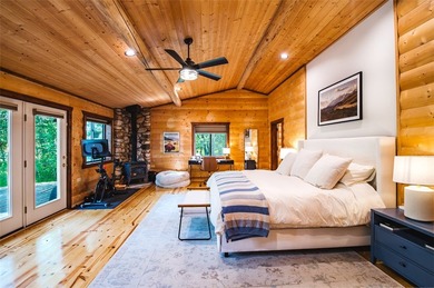Welcome to Camp Paradise-a truly magical & secluded retreat just - photo 8
