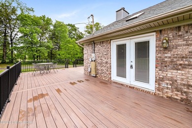 Welcome to your private retreat! Nestled on 3+ scenic acres with - photo 48