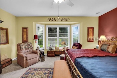 Don't miss this beautifully updated Lilac model overlooking a - photo 48