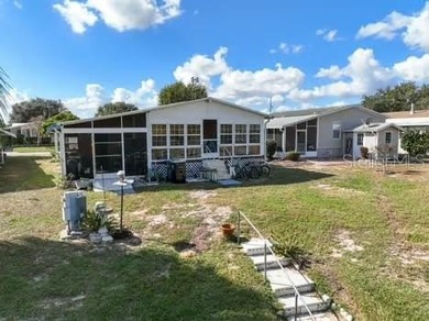 NEW PRICE!! YOU OWN THE LAND!!  BRAND NEW ROOF AND WASHING - photo 48